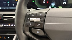 2025 (75) KIA SPORTAGE 1.6T GDi HEV Pure 5dr Auto 5588100