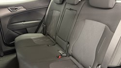 2025 (75) KIA SPORTAGE 1.6T GDi HEV Pure 5dr Auto 5588080