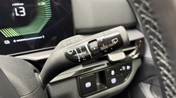 2025 (75) KIA SPORTAGE 1.6T GDi HEV Pure 5dr Auto 5588102