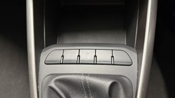 2021 (71) KIA STONIC 1.0T GDi 48V GT-Line 5dr 5635957