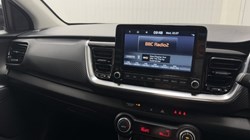 2021 (71) KIA STONIC 1.0T GDi 48V GT-Line 5dr 5635950