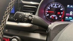 2021 (71) KIA STONIC 1.0T GDi 48V GT-Line 5dr 5635963