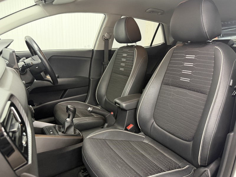 2021 (71) KIA STONIC 1.0T GDi 48V GT-Line 5dr 5635943