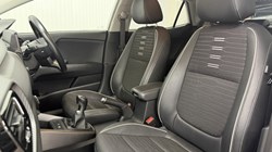 2021 (71) KIA STONIC 1.0T GDi 48V GT-Line 5dr 5635943