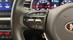 2021 (71) KIA STONIC 1.0T GDi 48V GT-Line 5dr 5635960