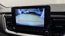 2021 (71) KIA STONIC 1.0T GDi 48V GT-Line 5dr 5635965