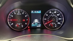 2021 (71) KIA STONIC 1.0T GDi 48V GT-Line 5dr 5635964