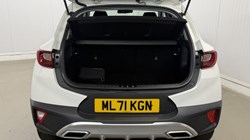 2021 (71) KIA STONIC 1.0T GDi 48V GT-Line 5dr 5635939