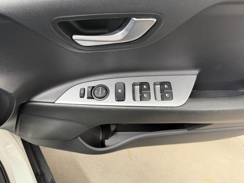 2021 (71) KIA STONIC 1.0T GDi 48V GT-Line 5dr 5635948