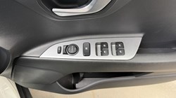 2021 (71) KIA STONIC 1.0T GDi 48V GT-Line 5dr 5635948
