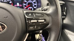 2021 (71) KIA STONIC 1.0T GDi 48V GT-Line 5dr 5635961