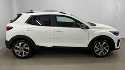 2021 (71) KIA STONIC 1.0T GDi 48V GT-Line 5dr 5635966