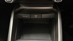 2021 (71) KIA STONIC 1.0T GDi 48V GT-Line 5dr 5635956