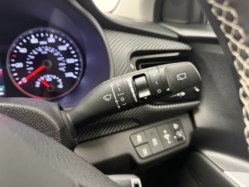 2021 (71) KIA STONIC 1.0T GDi 48V GT-Line 5dr 5635962