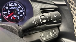 2021 (71) KIA STONIC 1.0T GDi 48V GT-Line 5dr 5635962