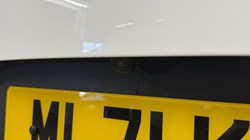 2021 (71) KIA STONIC 1.0T GDi 48V GT-Line 5dr 5635940