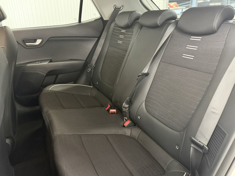 2021 (71) KIA STONIC 1.0T GDi 48V GT-Line 5dr 5635944