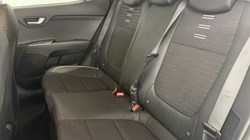 2021 (71) KIA STONIC 1.0T GDi 48V GT-Line 5dr 5635944
