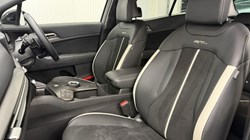 2026 (26) KIA SPORTAGE 1.6T GDi GT-Line 5dr DCT 5919308
