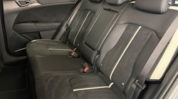 2026 (26) KIA SPORTAGE 1.6T GDi GT-Line 5dr DCT 5919309