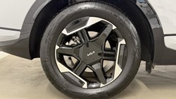 2026 (26) KIA SPORTAGE 1.6T GDi GT-Line 5dr DCT 5919340