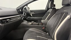 2026 (26) KIA SPORTAGE 1.6T GDi GT-Line 5dr DCT 5919307