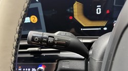 2026 (26) KIA SPORTAGE 1.6T GDi GT-Line 5dr DCT 5919335