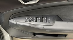 2026 (26) KIA SPORTAGE 1.6T GDi GT-Line 5dr DCT 5919313