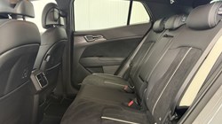 2026 (26) KIA SPORTAGE 1.6T GDi GT-Line 5dr DCT 5919306
