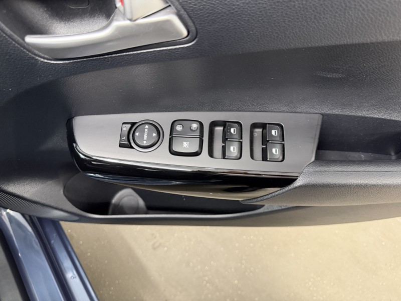 2025 (75) KIA PICANTO 1.0 Pure 5dr 5594454