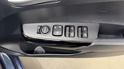 2025 (75) KIA PICANTO 1.0 Pure 5dr 5594454