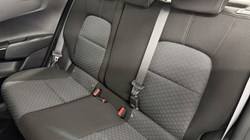 2025 (75) KIA PICANTO 1.0 Pure 5dr 5594451