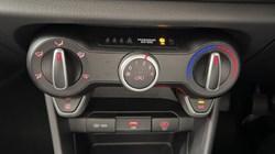 2025 (75) KIA PICANTO 1.0 Pure 5dr 5594464