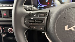 2025 (75) KIA PICANTO 1.0 Pure 5dr 5594468