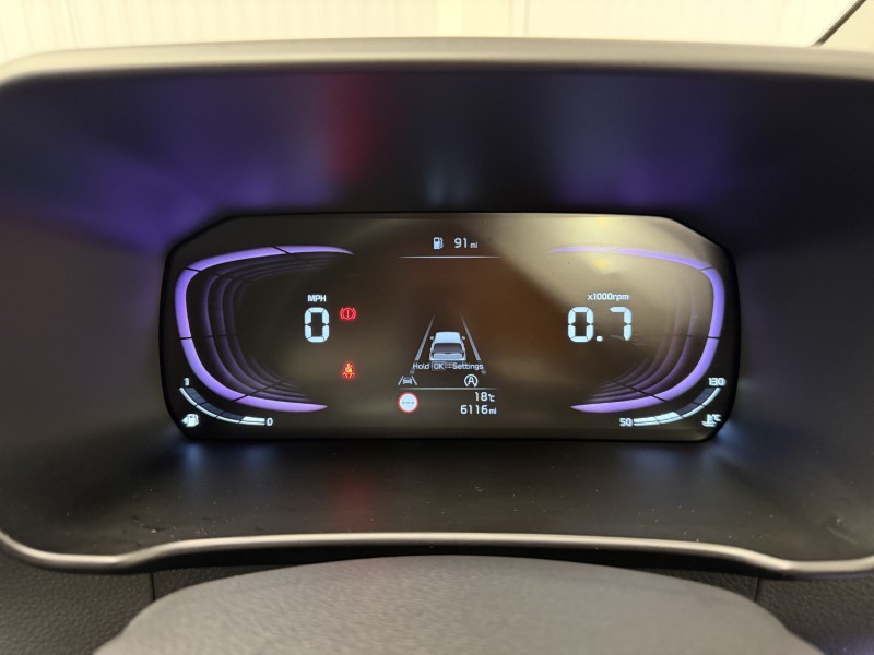 2025 (75) KIA PICANTO 1.0 Pure 5dr 5594472