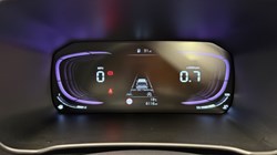 2025 (75) KIA PICANTO 1.0 Pure 5dr 5594472