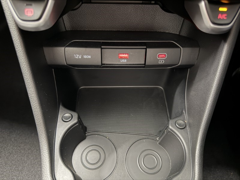 2025 (75) KIA PICANTO 1.0 Pure 5dr 5594465