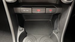 2025 (75) KIA PICANTO 1.0 Pure 5dr 5594465