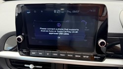 2025 (75) KIA PICANTO 1.0 Pure 5dr 5594460