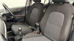 2025 (75) KIA PICANTO 1.0 Pure 5dr 5594450