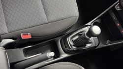2025 (75) KIA PICANTO 1.0 Pure 5dr 5594466