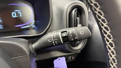 2025 (75) KIA PICANTO 1.0 Pure 5dr 5594470