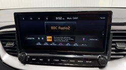 2025 (25) KIA CEED 1.5T GDi ISG 138 3 5dr DCT 5601824