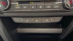 2025 (25) KIA CEED 1.5T GDi ISG 138 3 5dr DCT 5601829