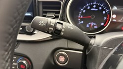 2025 (25) KIA CEED 1.5T GDi ISG 138 3 5dr DCT 5601838