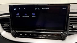 2025 (25) KIA CEED 1.5T GDi ISG 138 3 5dr DCT 5601827