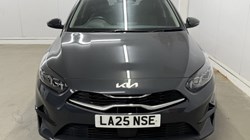 2025 (25) KIA CEED 1.5T GDi ISG 138 3 5dr DCT 5601843