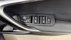 2025 (25) KIA CEED 1.5T GDi ISG 138 3 5dr DCT 5601817