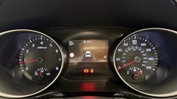 2025 (25) KIA CEED 1.5T GDi ISG 138 3 5dr DCT 5601839