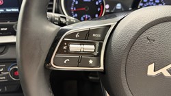 2025 (25) KIA CEED 1.5T GDi ISG 138 3 5dr DCT 5601834